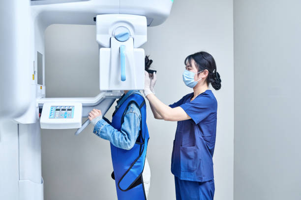 Best Emergency Dentist for Knocked-Out Tooth in Mont Alto, PA